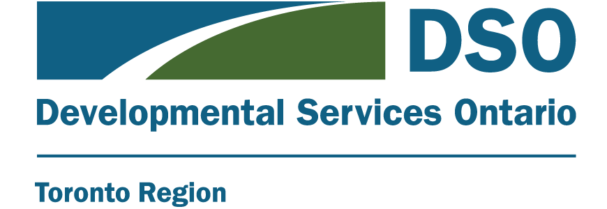 go to Developmental Services Ontario website