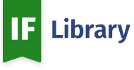 IF Library logo